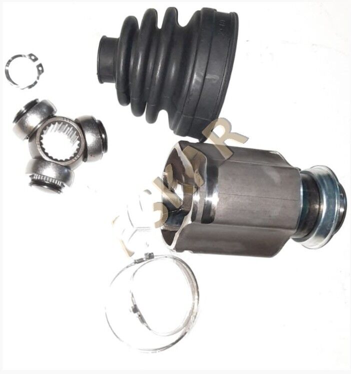 Mazda 3 1.6 Otomatik 03- Aks Kafası İç Sağ Kyota