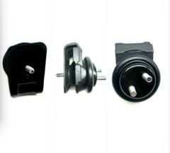 GRAND VİTARA V6 95-04 ÖN TAKOZ MOTOR