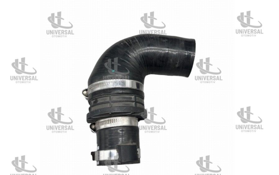 TİGGO 7 PRO/TİGGO 8 PRO/OMODA 5 1,6 22-24/JAECOO 7 24-26 Boru Intercool