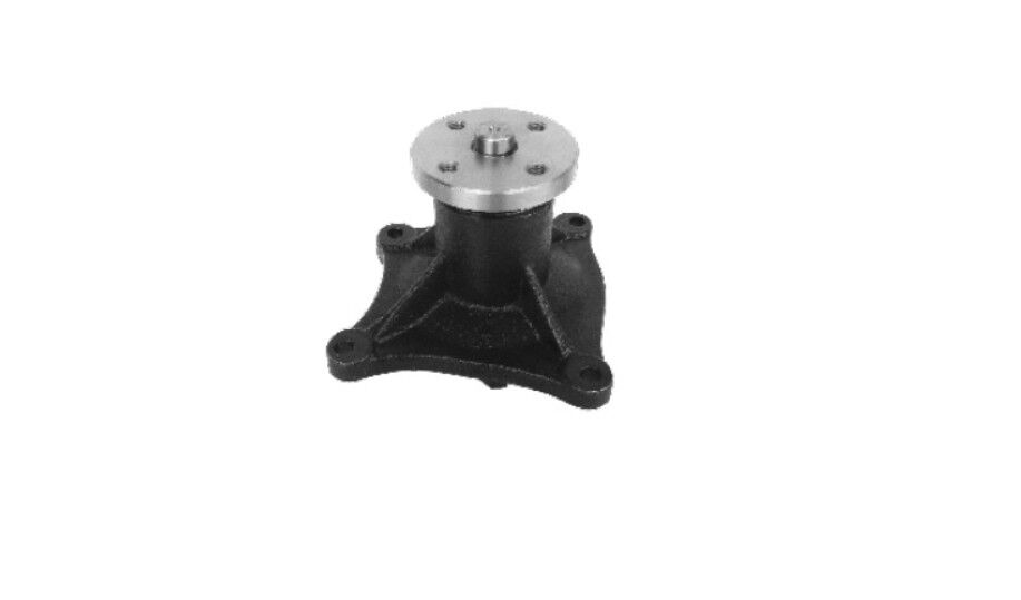 Canter 304-449/H-350 Devirdaim