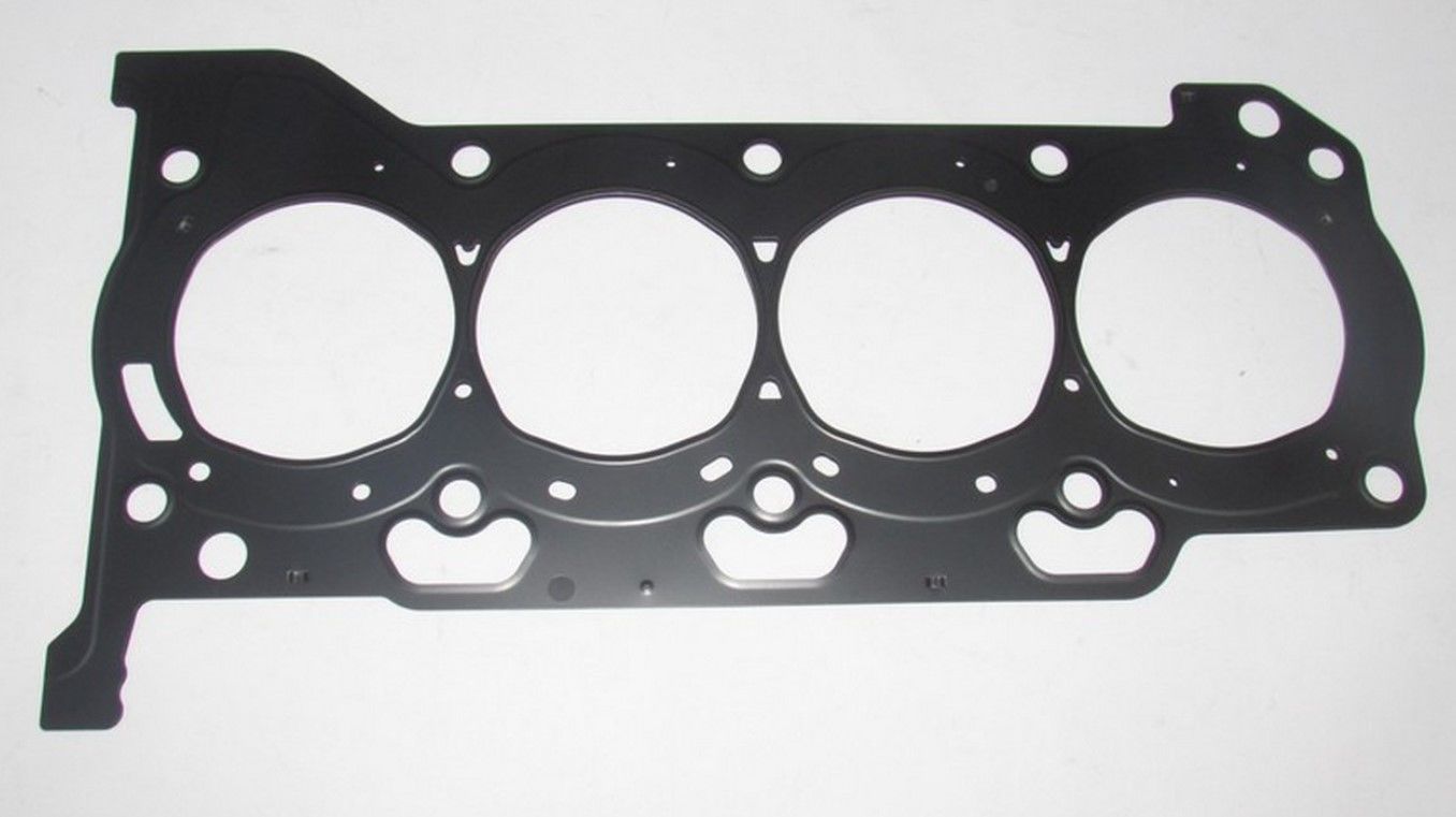 Toyota Corolla 1,6 VVTI 2007-2013 1ZR-FAE Silindir Kapak Conta Çelik