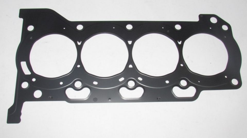 Toyota Corolla 1,6 VVTI 2007-2013 1ZR-FAE Silindir Kapak Conta Çelik