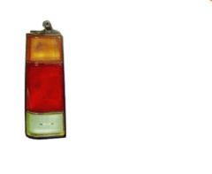 CARRY STOP SK410 90-98 LH
