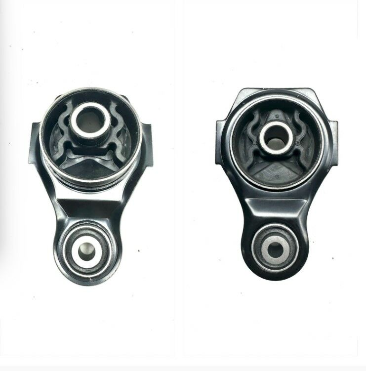 HONDA HRV 99-04 ÖN LH TAKOZ MOTOR