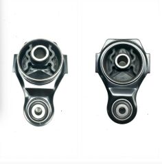 HONDA HRV 99-04 ÖN LH TAKOZ MOTOR