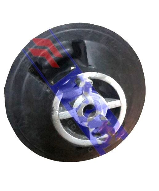 Xenon Motor Takozu Sağ-Sol