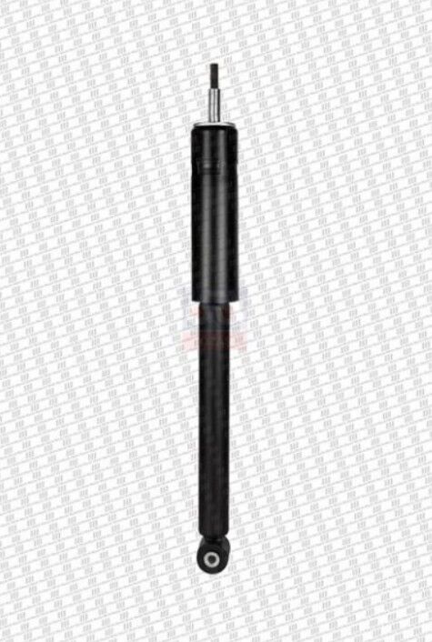 Honda Jazz 02-08 Amortisör Arka