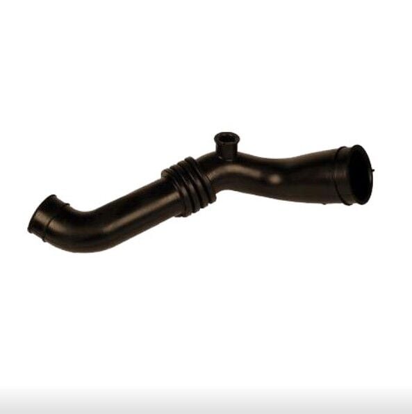 Accent 1.5 CRDI 03-05 Hava Filtre Hortumu