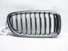 Bmw Panjur F10 Lci Sol 51137336477