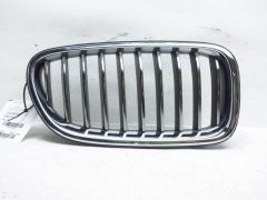 Bmw Panjur F10 Lci Sol 51137336477