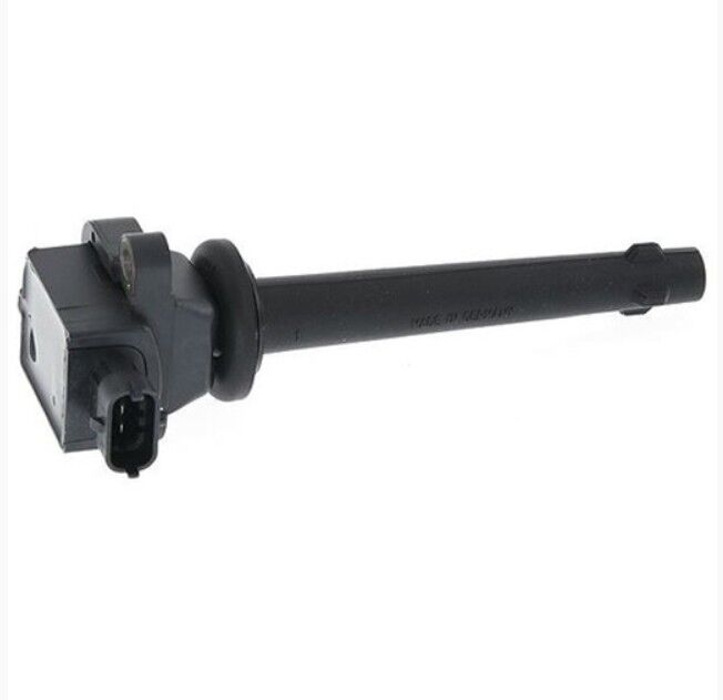 Micra-K11 92-02 Ateşleme Bobini (Pipo Tip)
