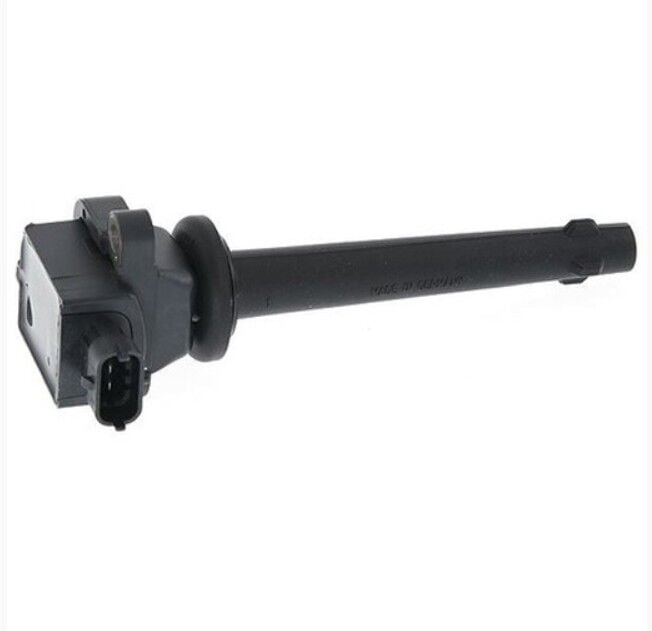 Micra-K11 92-02 Ateşleme Bobini (Pipo Tip)