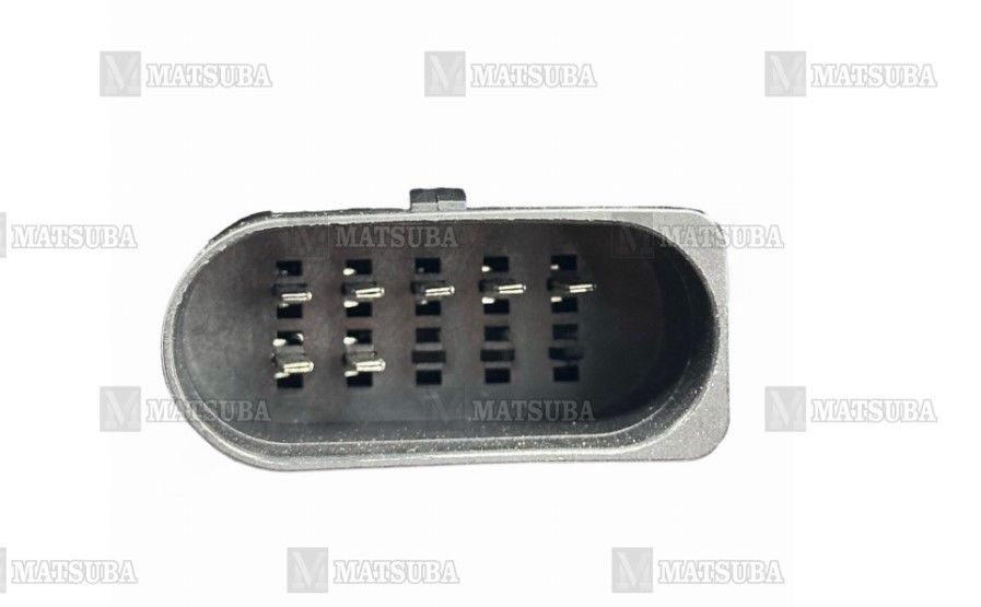 VOLKSWAGEN GOLF 4 97-04 RH FAR (SİSSİZ) MATSUBA-S