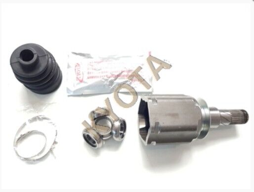 Nissan Navara Manuel-Otomatik 06- / Pathfinder 05- Aks Kafası İç R/L Kyota