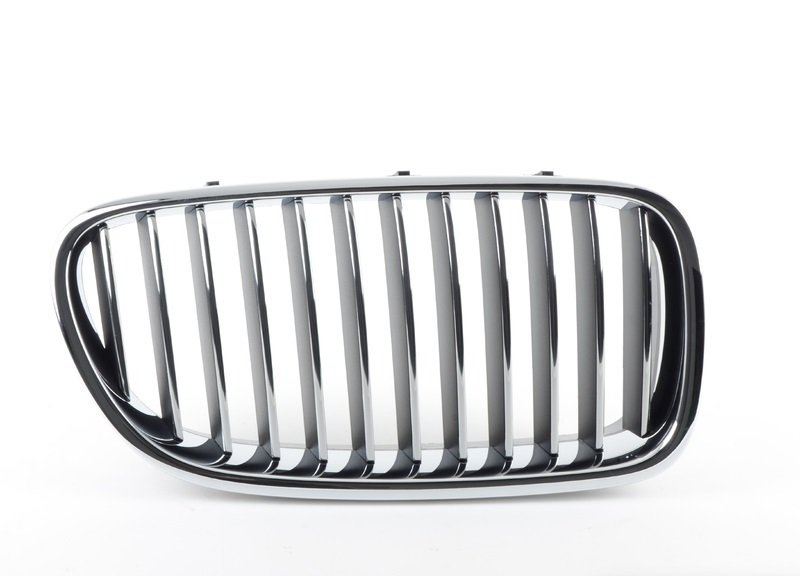 Bmw Panjur F10 Sol 51137203649