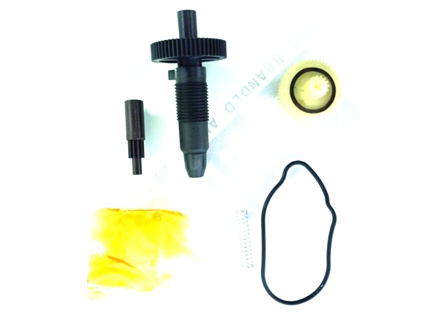 Proton Gaz Kelebek Tamir Takım 98-00 ( Hepsi )