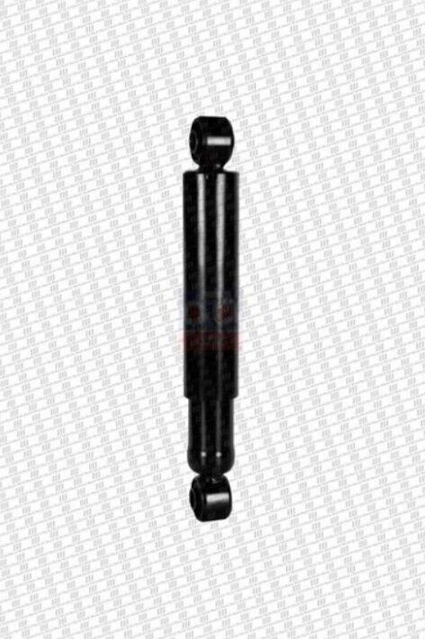 Hyundai Starex 98-07 H200 Amortisör Arka