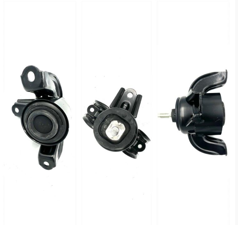 İ20 1,2-1,4 BENZLİ 15-18 ÖN RH TAKOZ MOTOR
