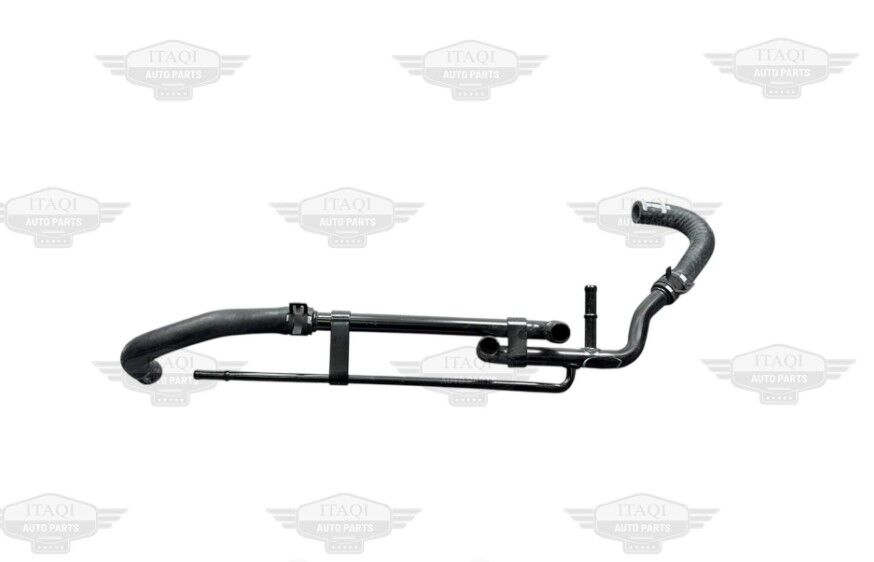 TİGGO 7 PRO/TİGGO 8 PRO/OMODA 5 1,6 22-24 Boru Su