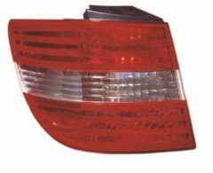 MERCEDES W245	STOP LAMBASI DIŞ 05-10 BM