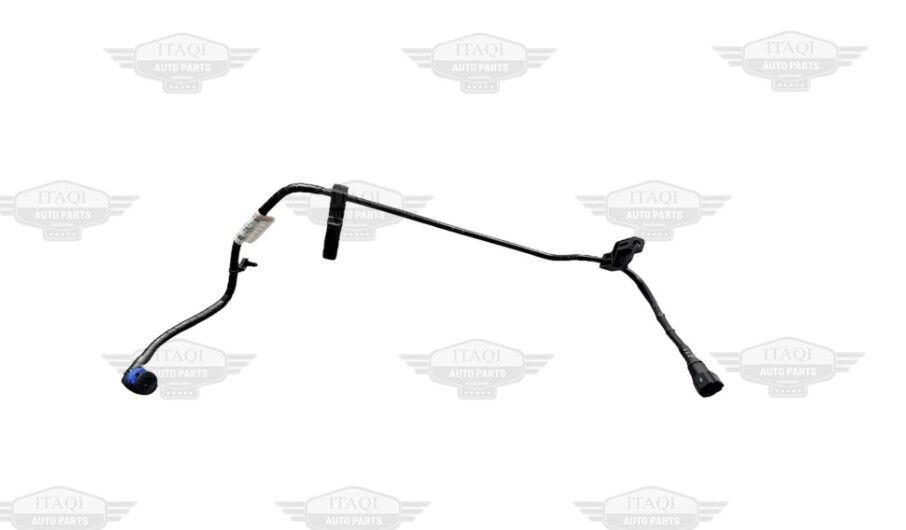 TİGGO 7 PRO/TİGGO 8 PRO/OMODA 5 1,6 22-24 Boru Yakıt Geri Dönüşüm