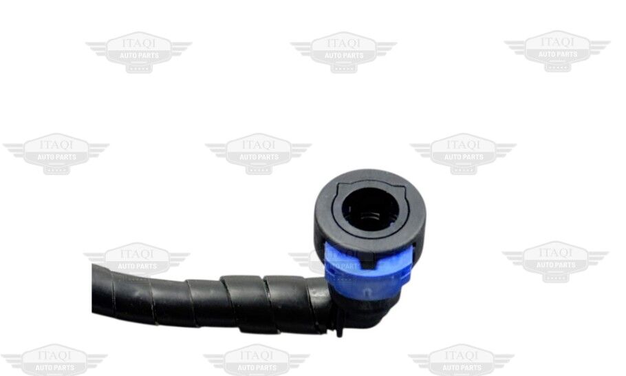 TİGGO 7 PRO/TİGGO 8 PRO/OMODA 5 1,6 22-24 Boru Yakıt Geri Dönüşüm