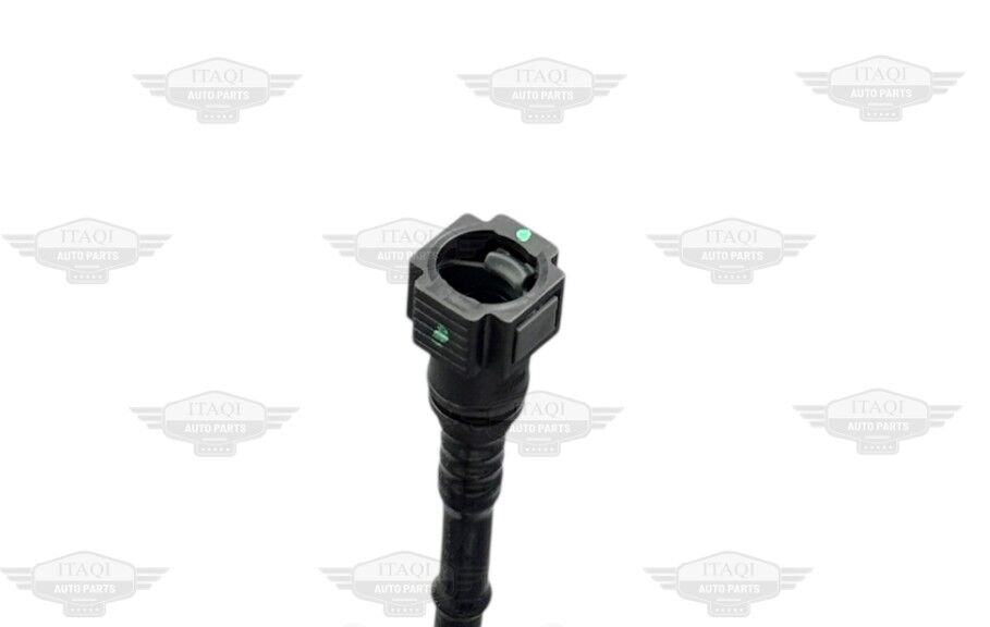 TİGGO 7 PRO/TİGGO 8 PRO/OMODA 5 1,6 22-24 Boru Yakıt Geri Dönüşüm