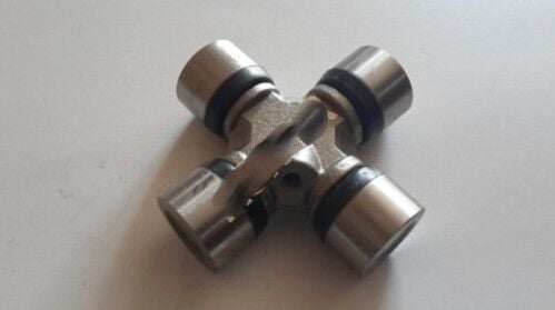 Nissan Navara 4x2 06- Mafsal İstvarozu Koyou