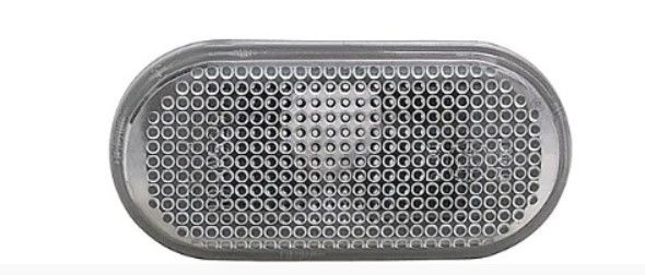 MICRA K12 05-10 RH/LH SİNYAL ÇAMURLUK