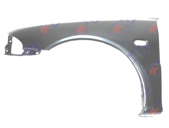 Proton Ön Çamurluk Sol 98-00 SD/HB