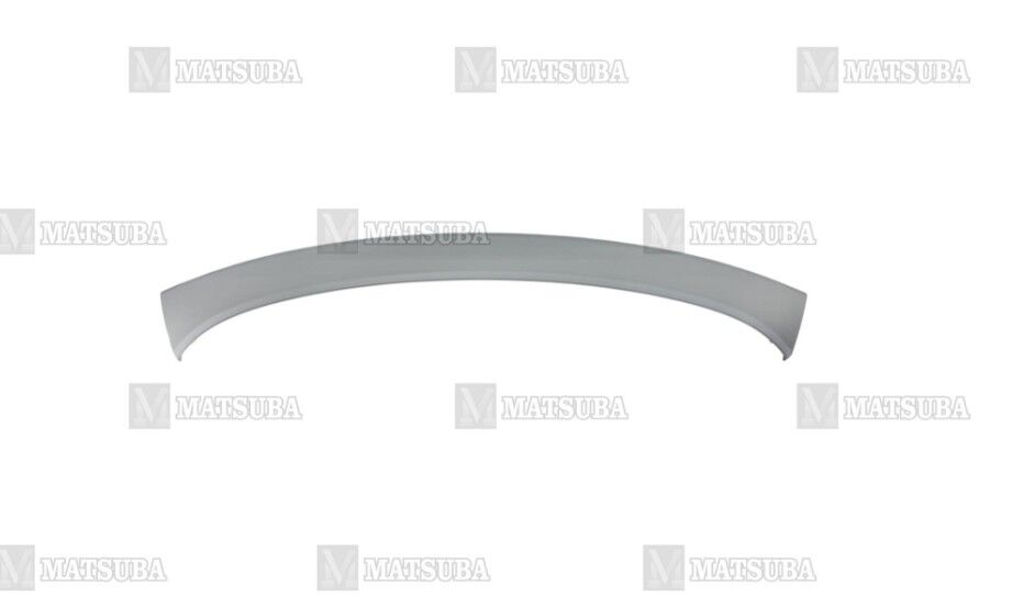 OMODA 5 22-24 Çıta Bagaj Kaplama