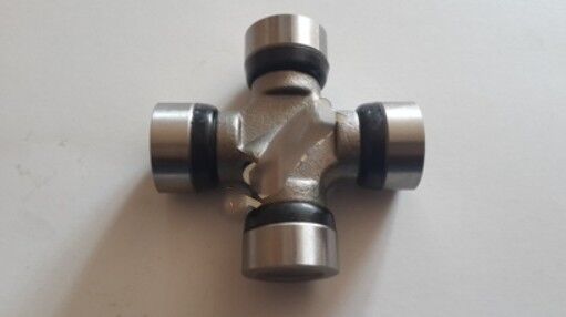 Nissan Navara 4x4 06- Mafsal İstavrozu Ön Koyou