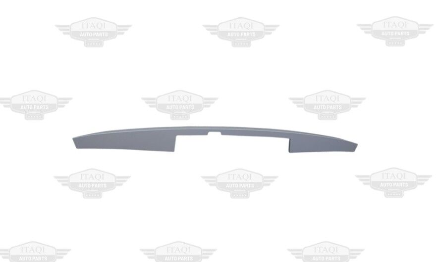 TİGGO 8 PRO 22-24 Çıta Bagaj Kaplama