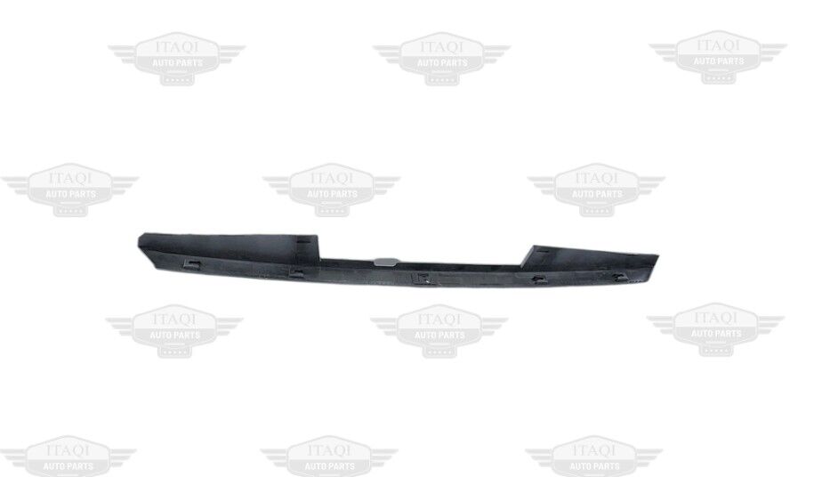 TİGGO 8 PRO 22-24 Çıta Bagaj Kaplama