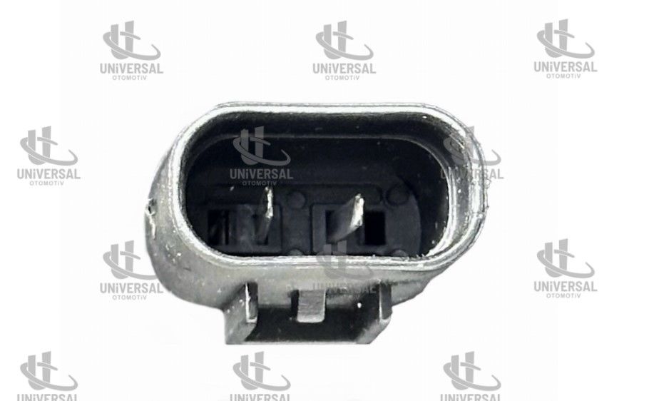 Bongo 04-12 RH Far (Elektrikli)