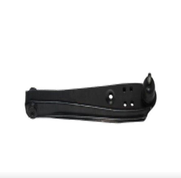 Carry-SK410 86- Salıncak Alt L/R