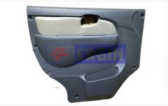 DFM ÖN KAPI DÖŞEMESİ SOL 1,1 1,3