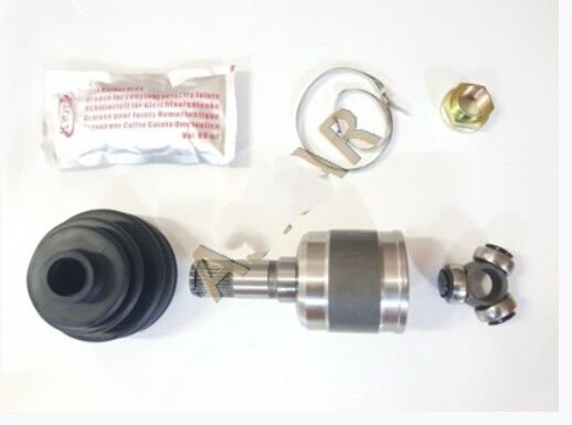 Mazda 626 98-02 Aks Kafası İç Sol Kyota