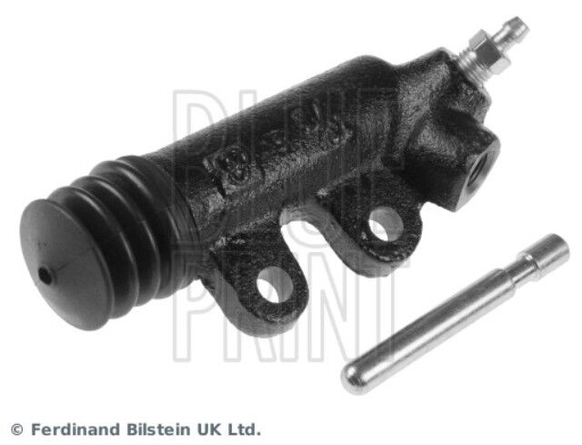 Toyota Avensis 2,0D/RAV4/Camry Debriyaj Alt Merkez