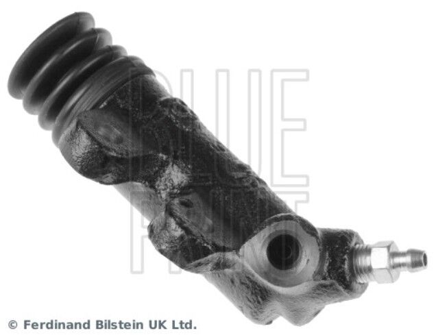 Toyota Avensis 2,0D/RAV4/Camry Debriyaj Alt Merkez