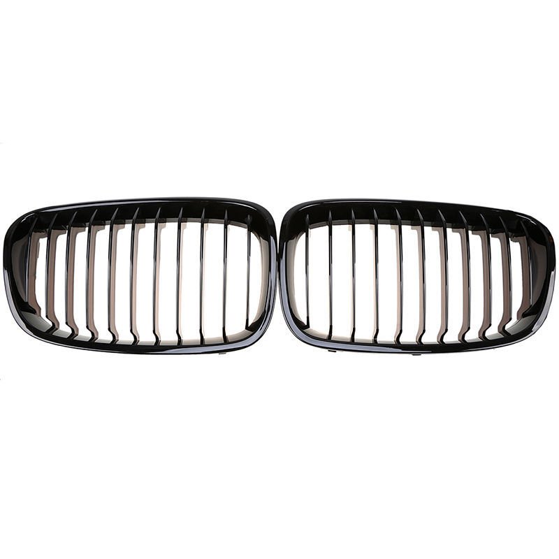 Bmw Panjur F20 Sol 51137239021