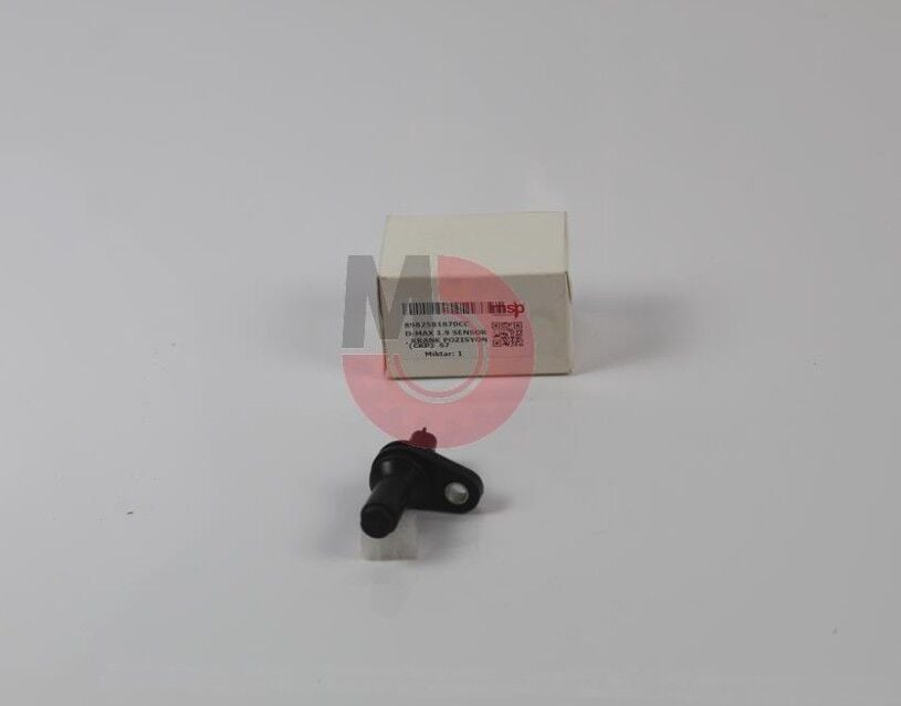 D-MAX 1.9 Sensör Krank Pozisyon (CKP) 67