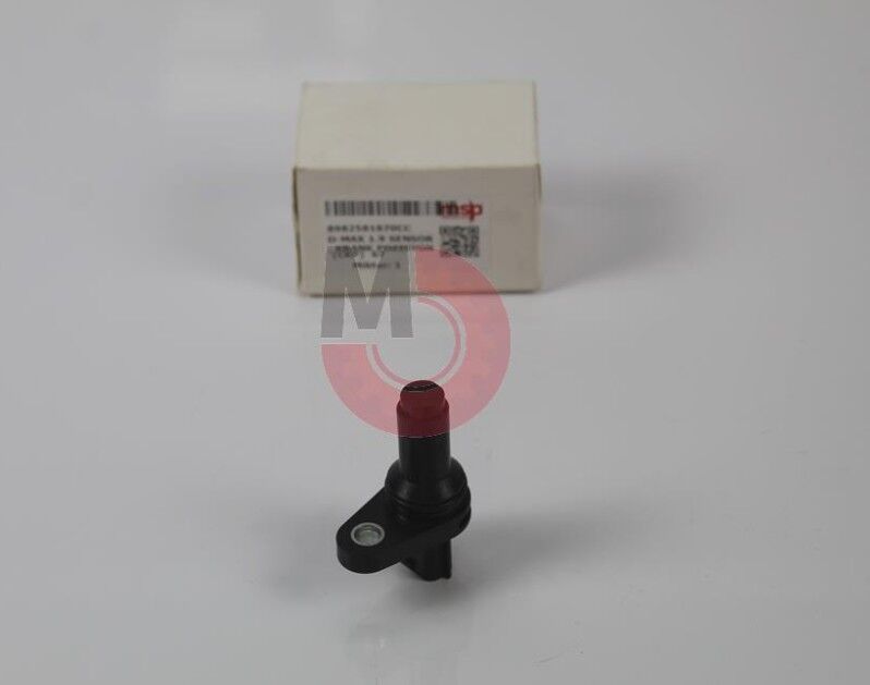 D-MAX 1.9 Sensör Krank Pozisyon (CKP) 67