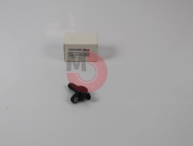 D-MAX 1.9 Sensör Krank Pozisyon (CKP) 67