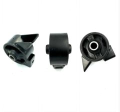 ACCENT DİZEL 00-05 ÖN TAKOZ MOTOR