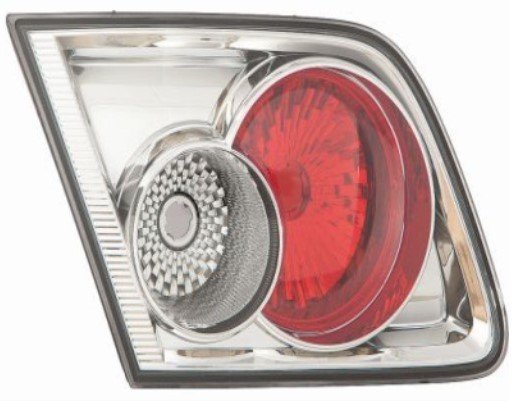 MAZDA MAZDA 6 (GG) STOP LAMBASI İÇ SAĞ 02-04 Benzin