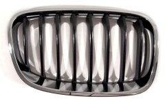 Bmw Panjur F20 Basis Sağ 51137262118