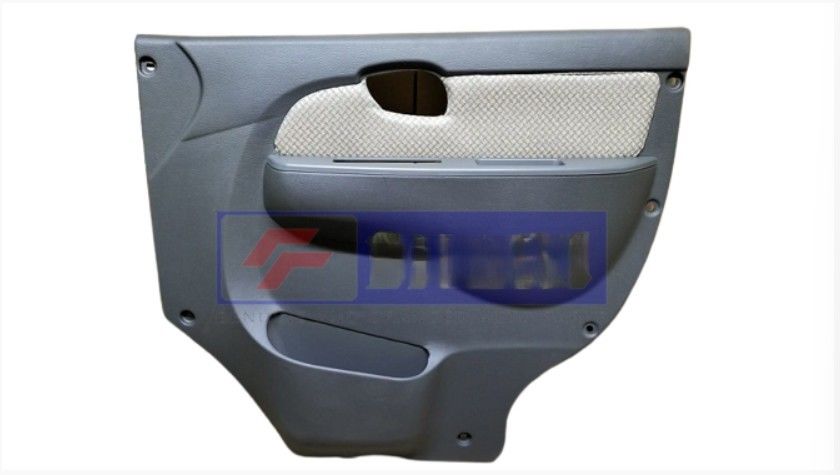 DFM ÖN KAPI DÖŞEMESİ SAĞ 1,1 1,3