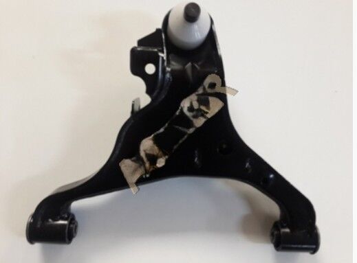 Nissan Navara 06-14 / Pathfinder 05-10 Salıncak Alt Sol Kyota