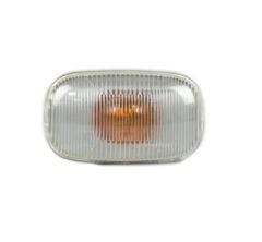 D-MAX 02-12 LH/RH SİNYAL ÇAMURLUK